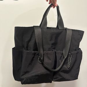 BEIS Sport carryall